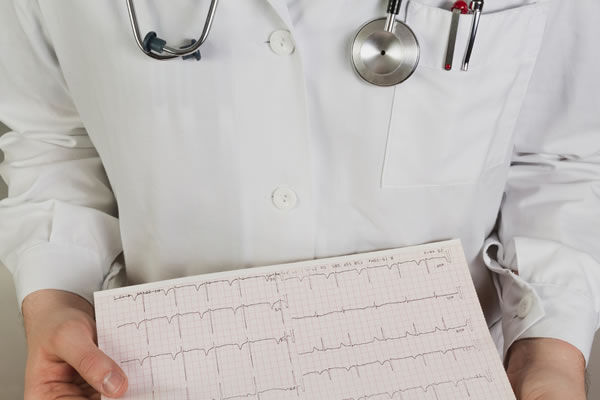 Cardiology Billing Services