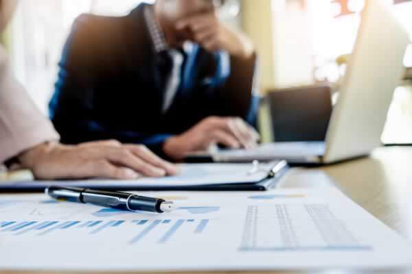 Credentialing